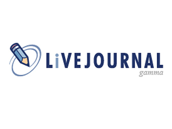    lj.ru
