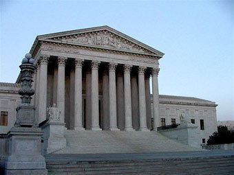    .    supremecourt.gov