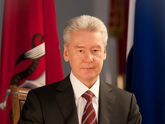  .    mos.ru