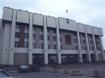   .    fasadok.ru