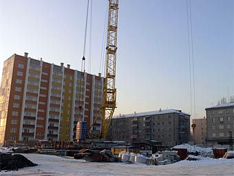   .    stroyka74.ru