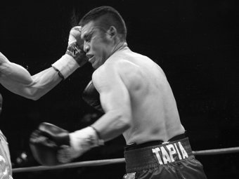  .    boxinginlasvegas.com