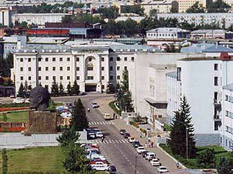 -.    ruschudo.ru
