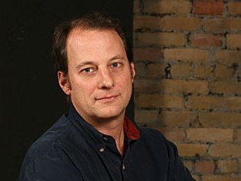  .    gothamist.com