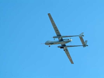  IAI Heron-TP.    gametramp.com
