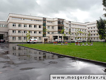 36-  .    mosgorzdrav.ru