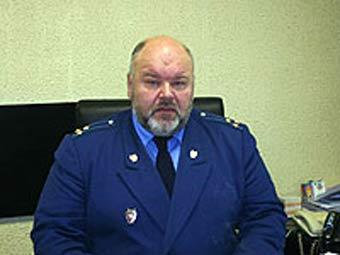  .    mosoblproc.ru 