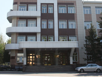   .    nov-mvd.ru