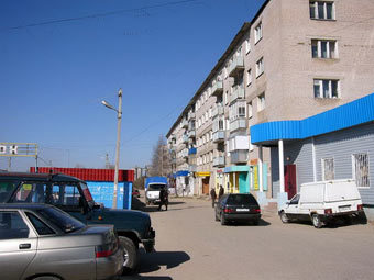 .    vsheksne.ru 