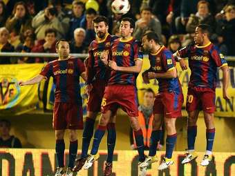  "".  ©AFP