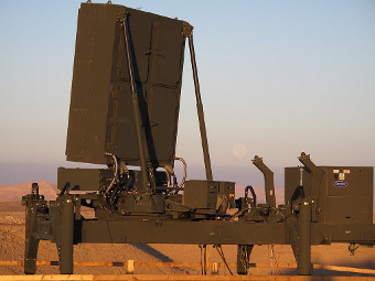   " ".    defenseindustrydaily.com