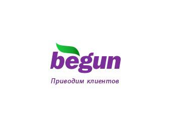  - ""   Mail.ru Group