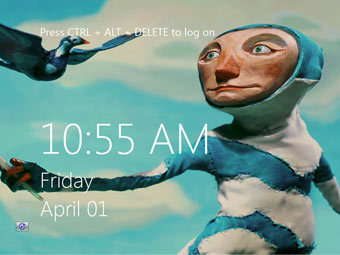  , - Windows 8.    withinwindows.com