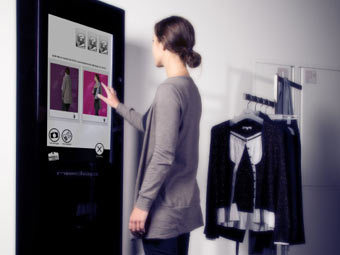    dailydooh.com