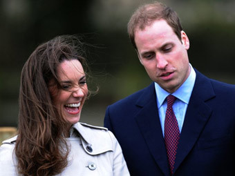     .  ©AFP