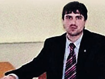  .    fedpost.ru 