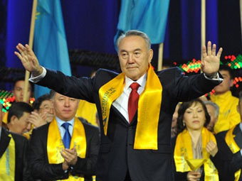  .  ©AFP