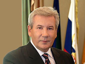  .    admhmao.ru