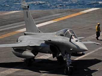  Rafale.  Dassault Aviation