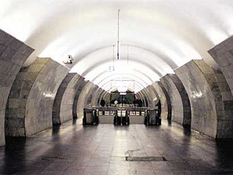    metro.ru