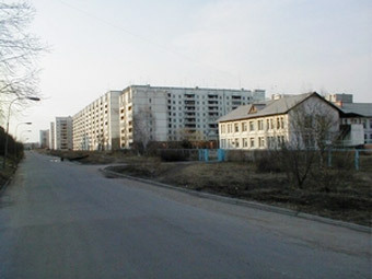   .    38i.ru