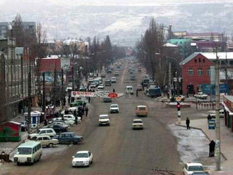   .    dagestanrsp.ru
