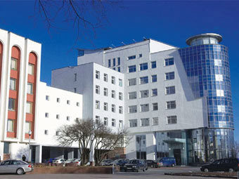   .    bulgaria.belembassy.org