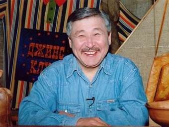  .    baibolov.kg