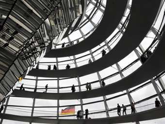  ©AFP