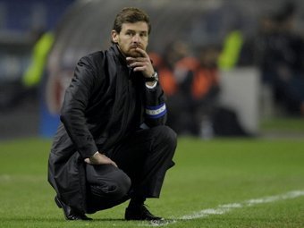  -.  ©AFP