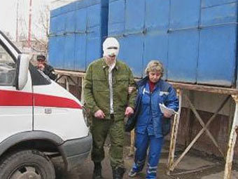        .    gorod48.ru