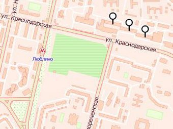  .    nakarte.rambler.ru