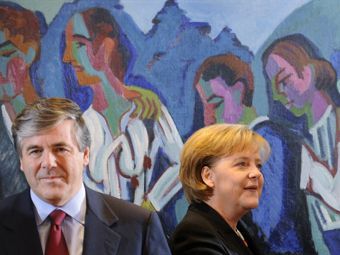     .  ©AFP