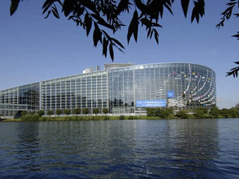 -   .    europa.eu
