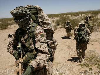    bundeswehr.de