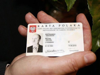    grafik.rp.pl