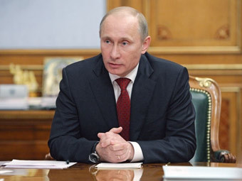  .    premier.gov.ru