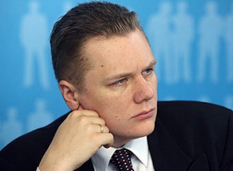 .    edinros.er.ru