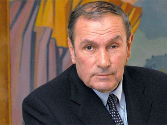  -.   AFP