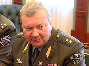  .    rossel.ru 