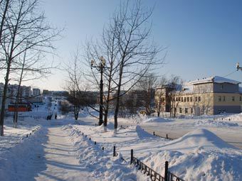 .    infoflot.ru