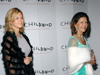   ()    ().  ©AFP