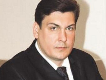  .    gorodnews.ru