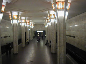 C  ""  .    minsk-metro.net