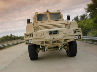   RG31.    baesystems.com
