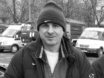  .    fcspartak.ru