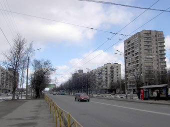  .    al-spbphoto.narod.ru