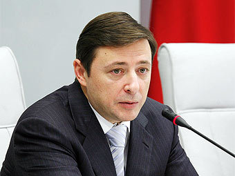  .     krskstate.ru 