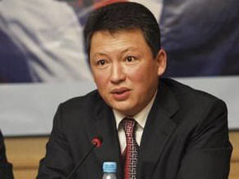  .    sports.kz