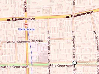  .    nakarte.ru 